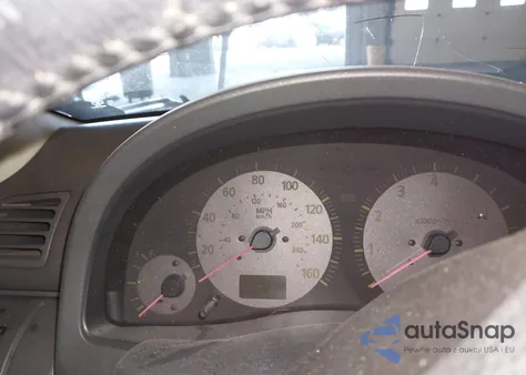 2004 Infiniti G35 from USA, damaged, VIN JNKCV51E84M114296